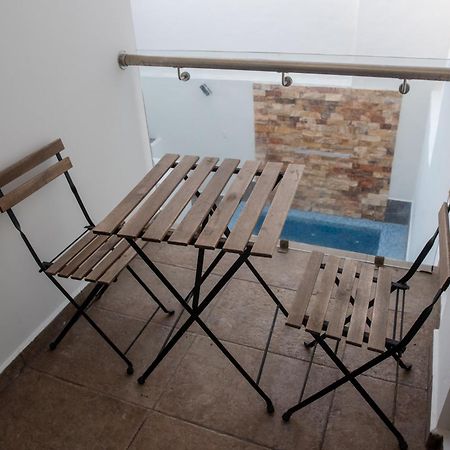 2Br-3Ba Condo Block From Beach W Rooftop Jacuzzi Mazatlán Extérieur photo