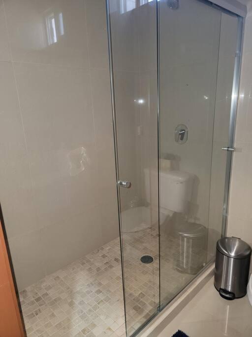 2Br-3Ba Condo Block From Beach W Rooftop Jacuzzi Mazatlán Extérieur photo