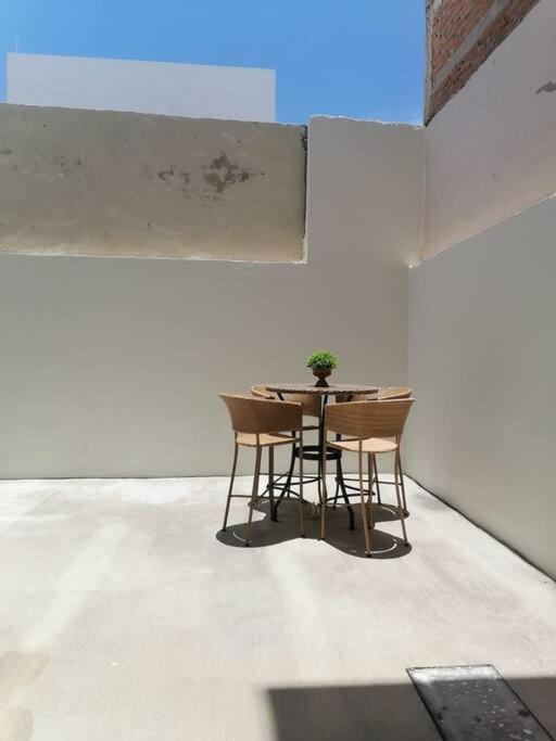 2Br-3Ba Condo Block From Beach W Rooftop Jacuzzi Mazatlán Extérieur photo