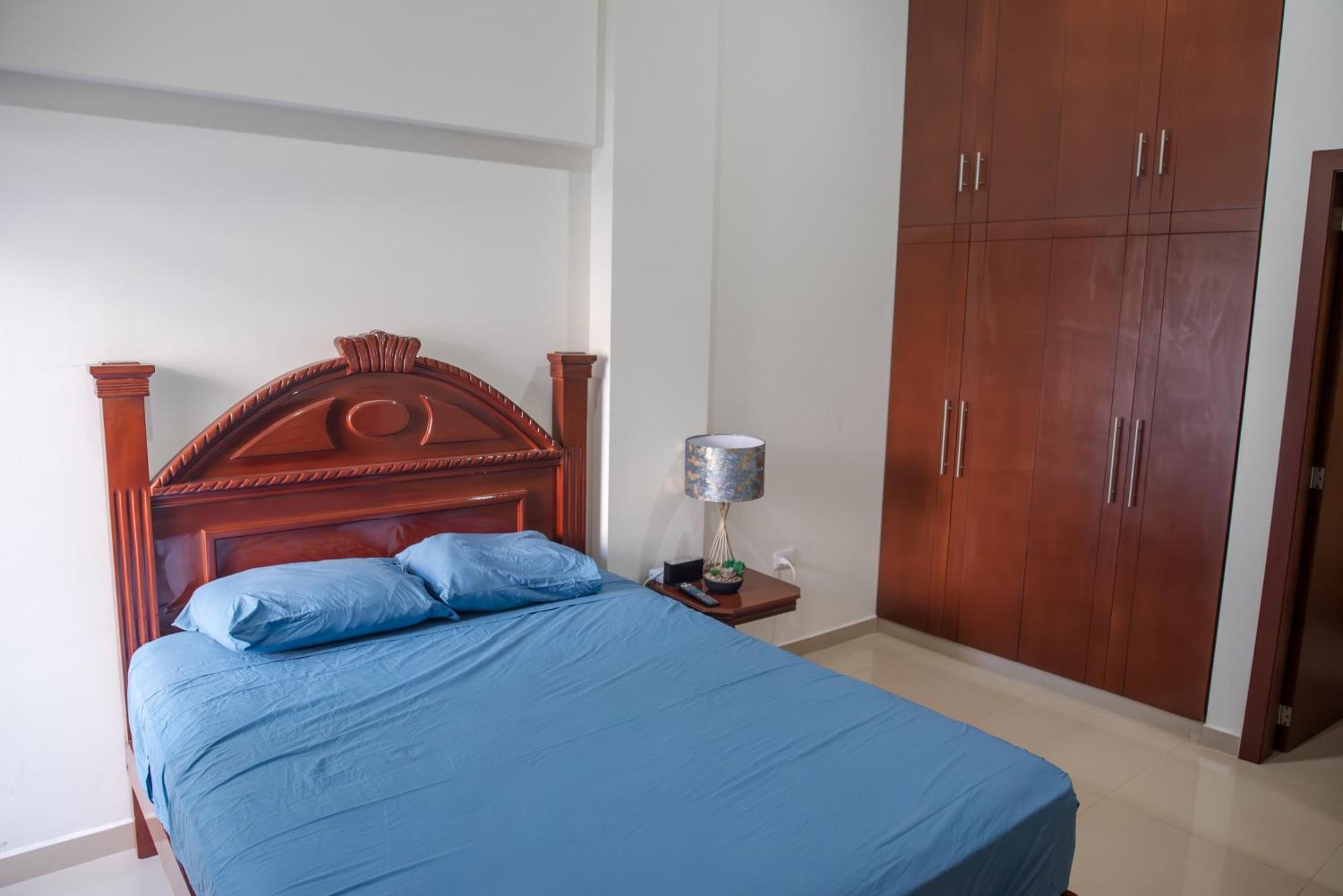 2Br-3Ba Condo Block From Beach W Rooftop Jacuzzi Mazatlán Extérieur photo