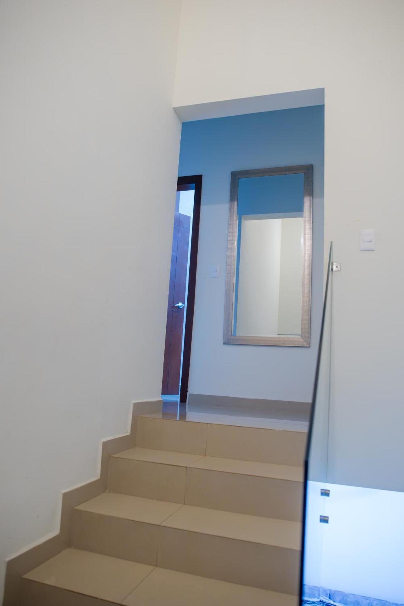 2Br-3Ba Condo Block From Beach W Rooftop Jacuzzi Mazatlán Extérieur photo