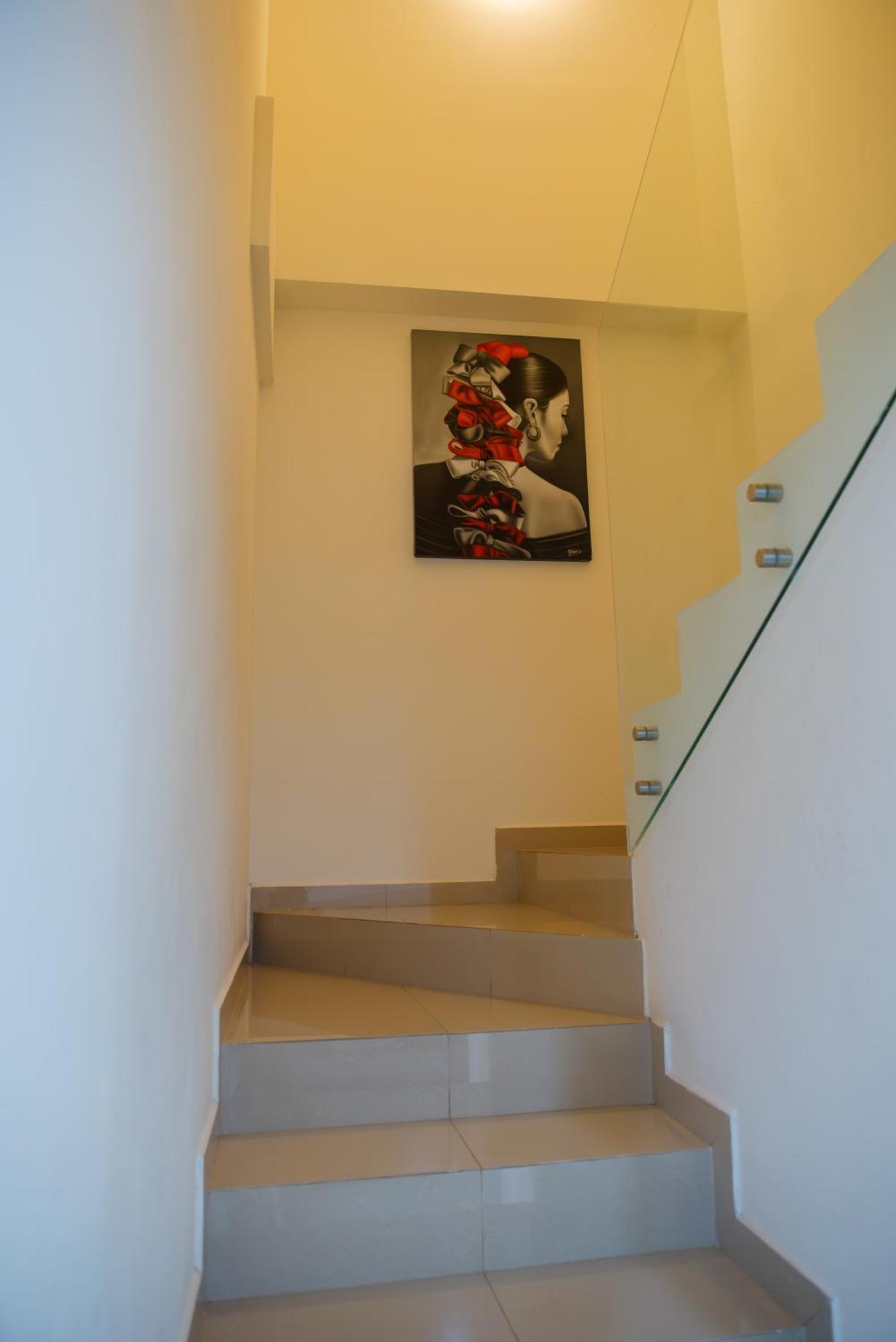 2Br-3Ba Condo Block From Beach W Rooftop Jacuzzi Mazatlán Extérieur photo